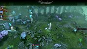 I3西雅图DOTA2全球邀请赛8月12日TOP PLAY
