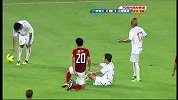 中国足协杯-13赛季-淘汰赛-1/8决赛-广州恒大7：1大理锐龙-全场
