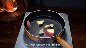 春天苹果煲汤最简单方法