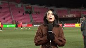 赛前连续-卡帅严厉治军剑指三分 廊坊严寒恒大全副武装