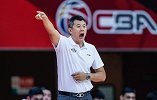 【CBA现场原声】天津主帅：人家拿你当强队 咱们就打成这样