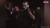 UFC小鹰钻石对决没过瘾？迪亚兹VS豪尔赫延续顶级较量