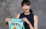 最熟悉的对手！韩旭代表自由人首发出场迎战中国女篮