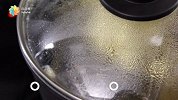 【日日煮】烹饪短片-桑寄生莲子蛋茶