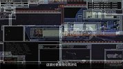 魔方网手游攻略-20151102-《星际穿越》体验真实的太空之旅