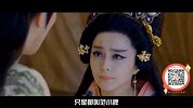 大咖头条-20160928-  人无完人!深扒女明星致命缺陷