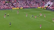 英超-1314赛季-联赛-第5轮-阿森纳3：1斯托克城-全场