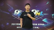 CFML秋季赛-LNG赛后采访：这个赛季队员爆发次数非常多