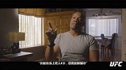 UFC-18年-UFC25周年简史第三部 首支战队“狮巢”的诞生-专题