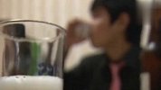 韩国立法禁止职场欺凌 下班后指示工作等行为属欺凌
