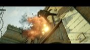 这才是男人的浪漫！《彩虹六号：围攻》游戏CG混剪