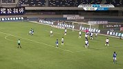 2018中甲第6轮录播：石家庄永昌vs黑龙江FC（贺宇）