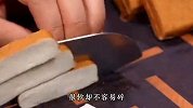 五花肉炒香干，口感嫩滑，豆香浓郁，下饭一绝