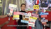 《溏心》原班人马演出舞台剧  陈敏之到日本旅游庆生