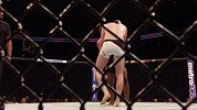 UFC-16年-UFC200倒计时：科米尔回忆UFC192登顶轻重量级冠军之战-专题