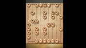 象棋实战陷阱第四集
