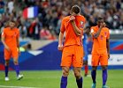 比利时VS荷兰前瞻：20年不胜欧洲红魔 橙衣军能否打破魔咒？