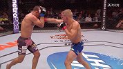 UFC-17年-TJ迪拉肖生涯回顾 赢得同门内战加冕UFC雏量级冠军-专题