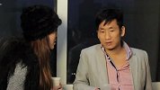 搞笑-20120316-郑云搞笑视频.工资四千能找怎样的女友搞笑1