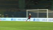 中超-14赛季-联赛-第8轮-广州富力外围势大力沉的远射被扑出-花絮