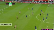 奥康奈尔 英超 2019/2020 谢菲尔德联 VS 切尔西 精彩集锦