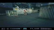 Fashion战队宣传片天喻出品