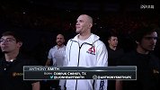 UFC-18年-UFC Fight Night 125 Main Card-Full Match
