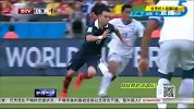 世界杯-14年-谁拯救的法国队-新闻