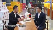 线上线下销售相结合，为客户提供定制化服务