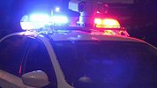 陕西女子驾车出行失联半月 警方初步判断或已遇害