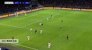 奥纳纳 欧冠 2019/2020 阿贾克斯 VS 瓦伦西亚 精彩集锦