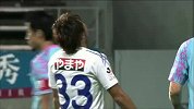 J联赛-13赛季-联赛-第22轮-J联赛第22轮回顾专题-专题