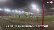 世界杯736将全面登场！90秒带你了解达尔斯高