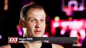 街球-15年-2015FIBA3x3大师赛阿布扎比总决赛宣传片-专题