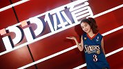 【竞彩情报站】周二303 老鹰客战勇士恳请高抬贵手（NBA）