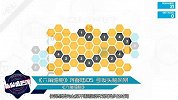 魔方网手游攻略-20160331-指尖风云榜Vol.20 魔方网本周最佳游戏