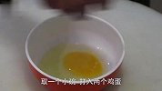 这才是三鲜汤的家常做法，简单又营养，润燥驱寒，暖心又暖胃