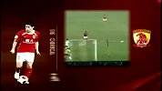 中超-13赛季-孔卡广州恒大十大精彩瞬间-新闻