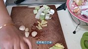 肉香骨酥、鱼骨入口即化的香酥鱼，自己在家就可以做！