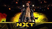 WWE-17年-WWE NXT第389期全程-全场