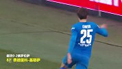 博洛尼亚VS尤文图斯-意大利杯1/8决赛