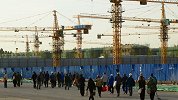 一次意外受伤 45岁农民工查出艾滋病抱头痛哭：我太放纵了