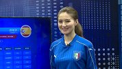 欧洲杯-16年-《“申方”宝荐》第43期：矛盾对决·上届决赛重演 意大利盼复仇下坡西班牙-专题