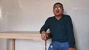 打败英格兰后的马拉多纳，为何成为英雄？这中间说不清的恩怨情仇