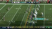 NFL-1314赛季-常规赛-第八周-海豚VS爱国者集锦-集锦