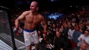 UFC-15年-UFC ON FOX 17倒计时：东山再起的多斯桑托斯-专题