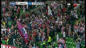 澳超-1415赛季-常规赛-第21轮-墨尔本城4：0纽卡斯尔喷气机-全场
