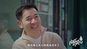 浙江这家的笋干蒸汤包，好吃又实惠，顾客专门来吃