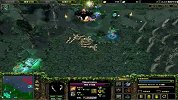 DOta [1127]SMM热身赛精彩全球流 Ehome vs