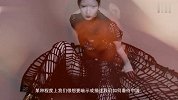 好莱坞的中国梦